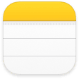 Notes